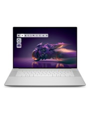 ITS - https://shopmanager.future-x.de/images/products/8/its-21703188.jpg