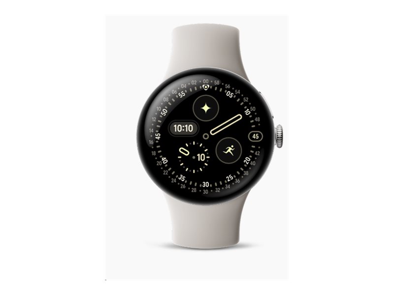 CCS Product Image (Front/800 x 600)