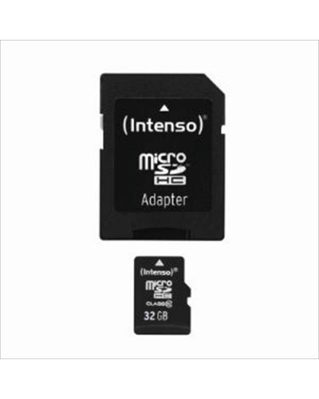 ITS - m80532-2.jpg
