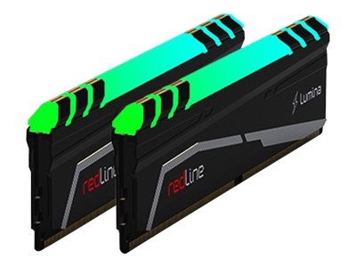 CCS Product Image (Left-angle/400 x 300)