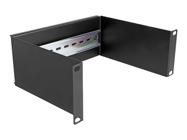CCS Product Image (Left-angle/640 x 480)