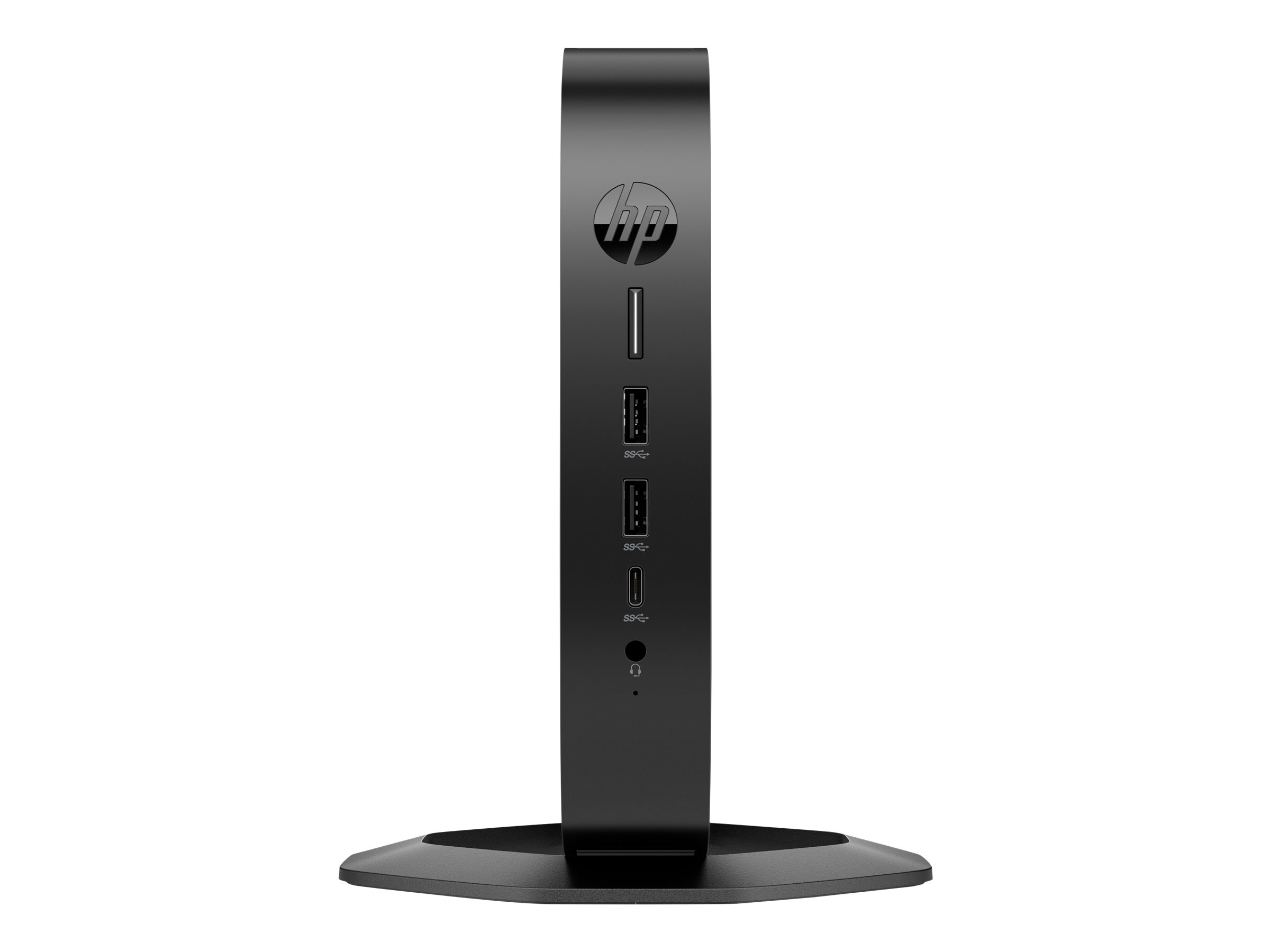 CCS Product Image (Front/2400 x 1800)