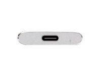 CCS Product Image (Bottom/200 x 150)