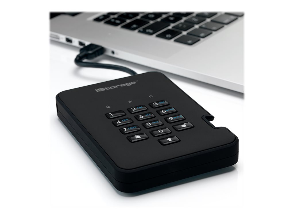 CCS Product Image (Bottom/1024 x 768)