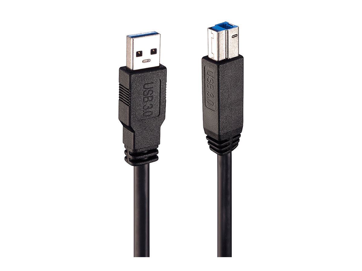 CCS Product Image (Multi-angle/1200 x 900)
