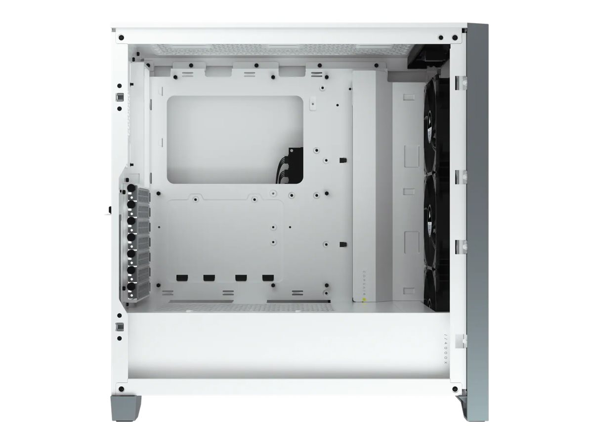CCS Product Image (Left side/1200 x 900)