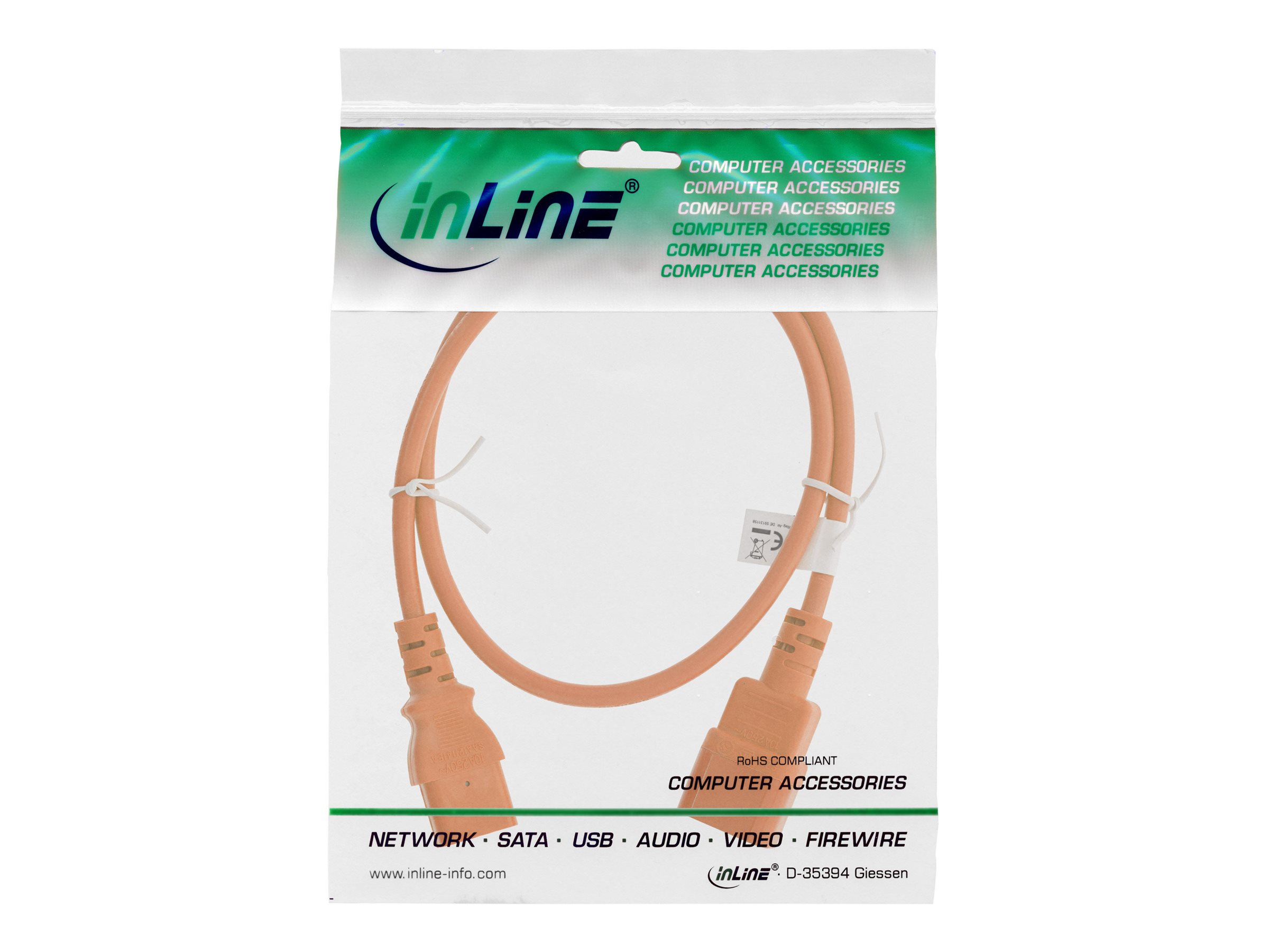 CCS Product Image (Front/2400 x 1800)