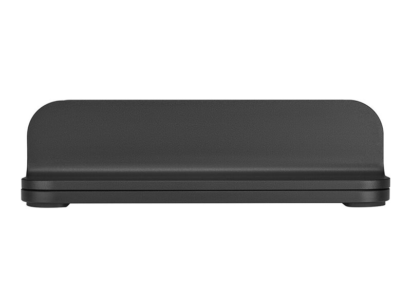 CCS Product Image (Front/800 x 600)