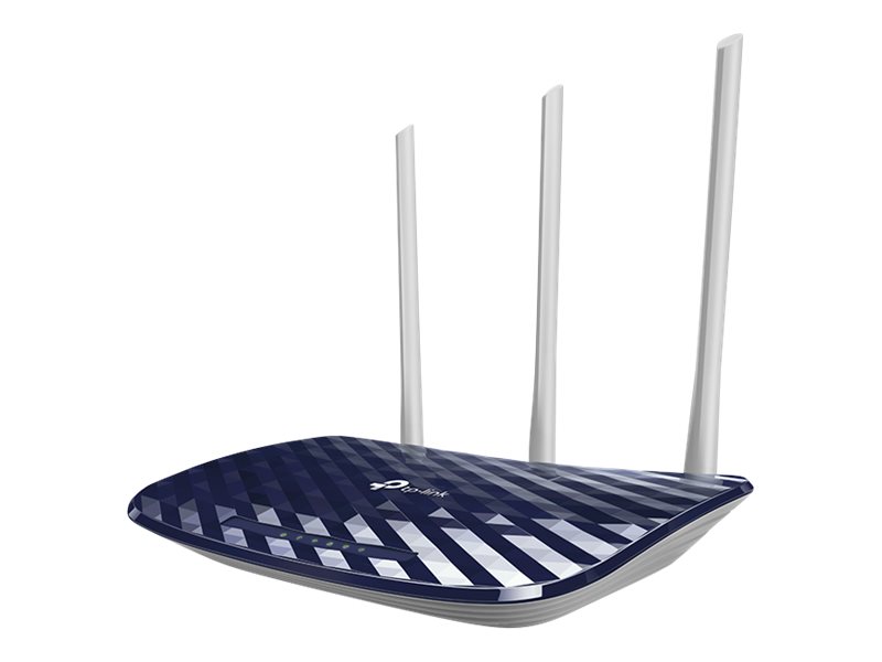 CCS Product Image (Right-angle/800 x 600)