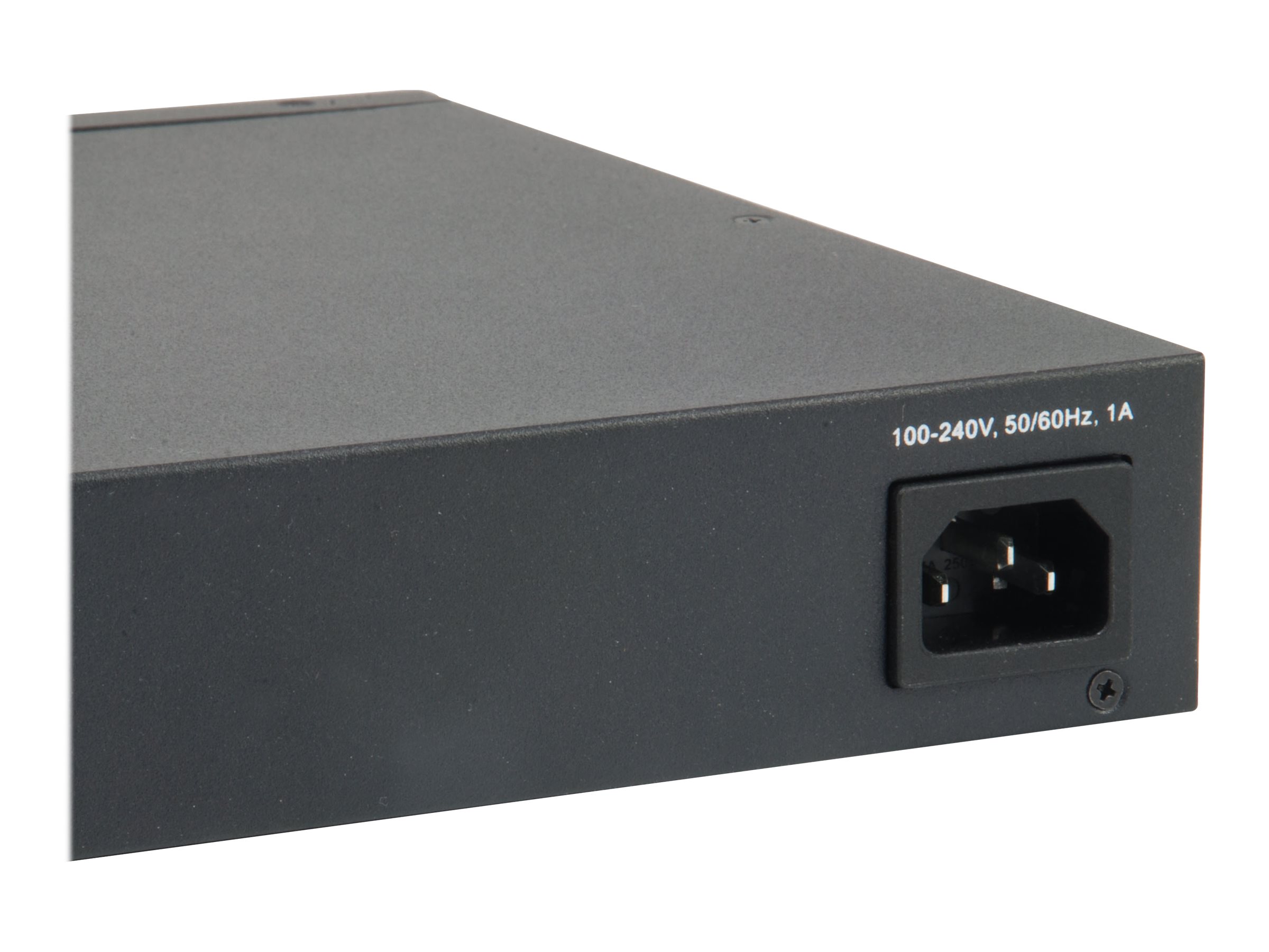 CCS Product Image (Close-up/2400 x 1800)