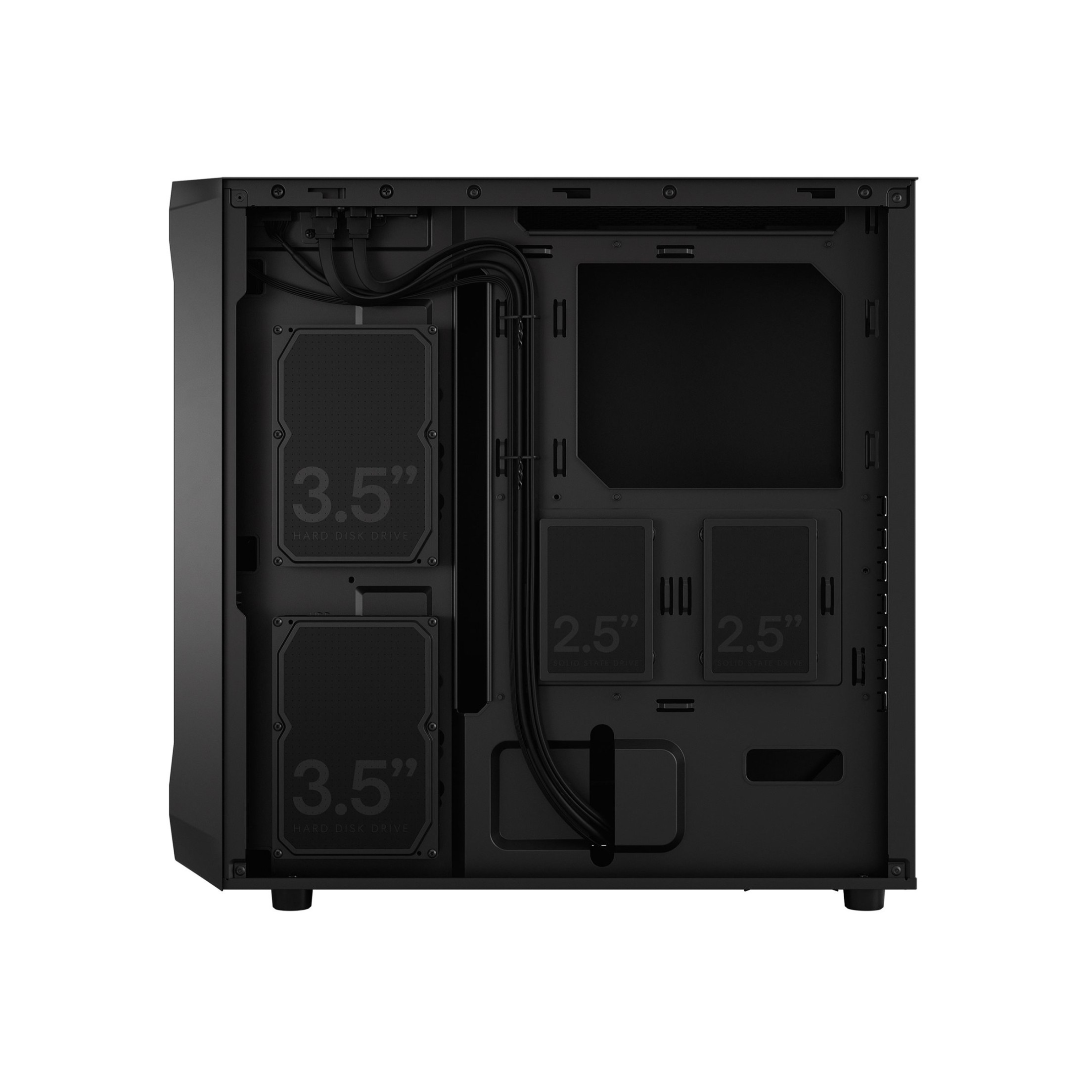 ITS - m9652363-4.jpg