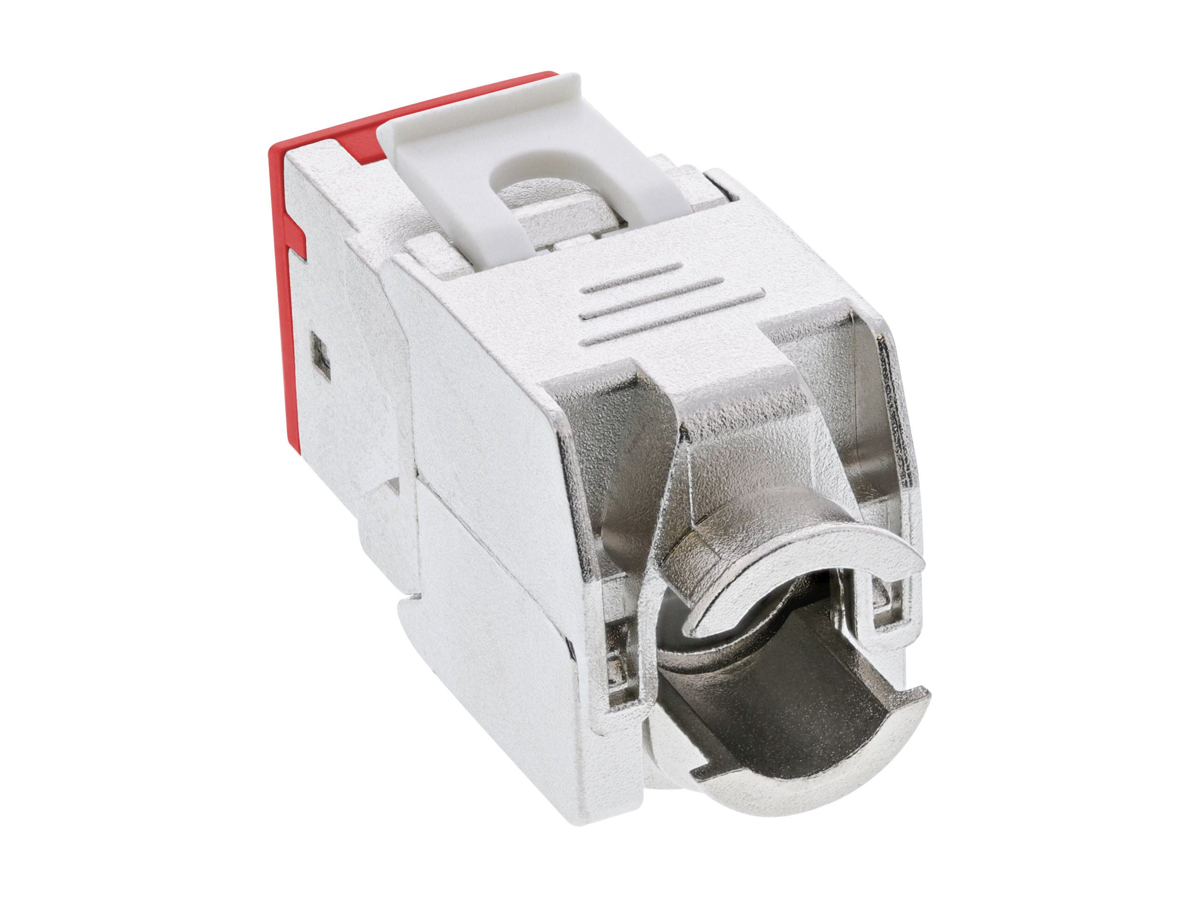 CCS Product Image (Back/2400 x 1800)