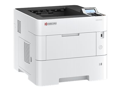 CCS Product Image (Left-angle/400 x 300)