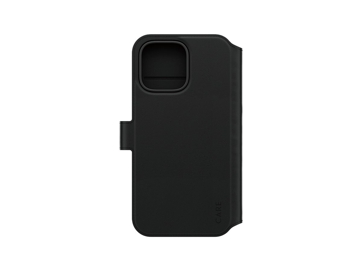 CCS Product Image (Back/1200 x 900) CCS Product Image (Back/1200 x 900)