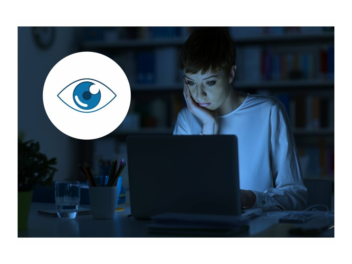 CCS Product Image (Back/1200 x 900)