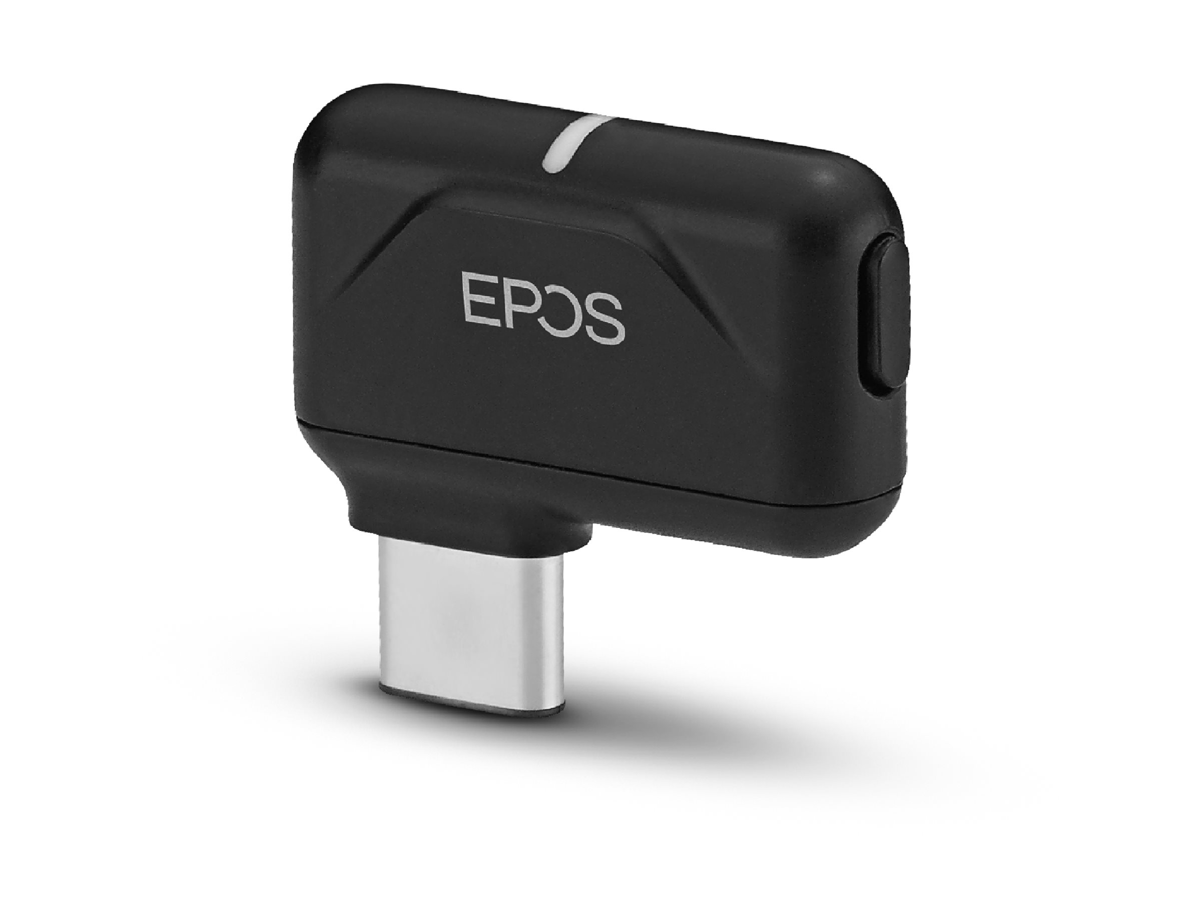 CCS Product Image (Right-angle/2400 x 1800)