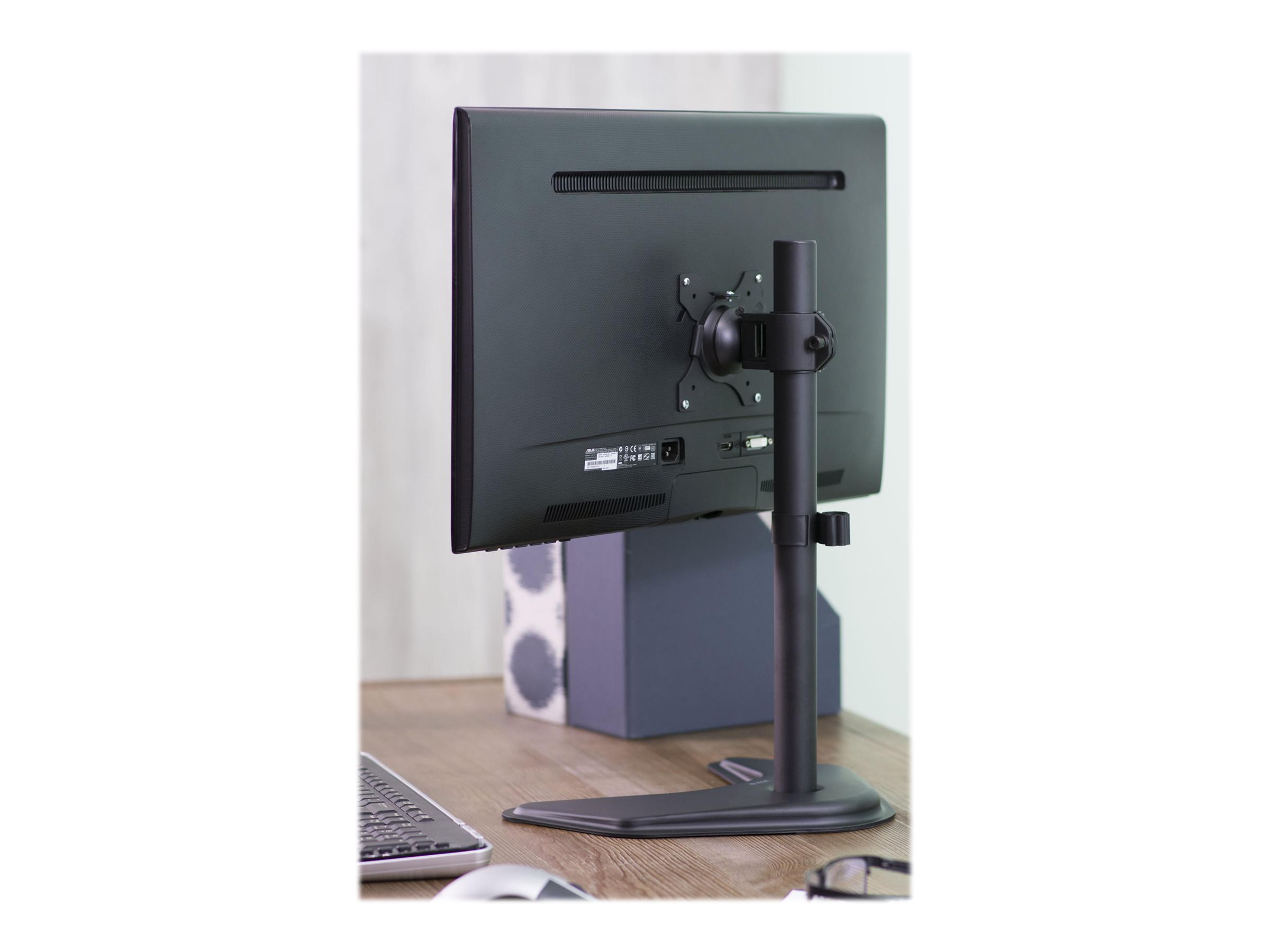 CCS Product Image (Back/2400 x 1800)