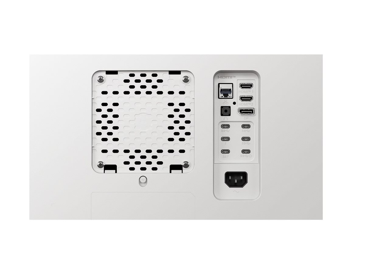 CCS Product Image (Ports / controls/1200 x 900)