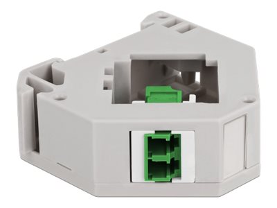CCS Product Image (Front/400 x 300)