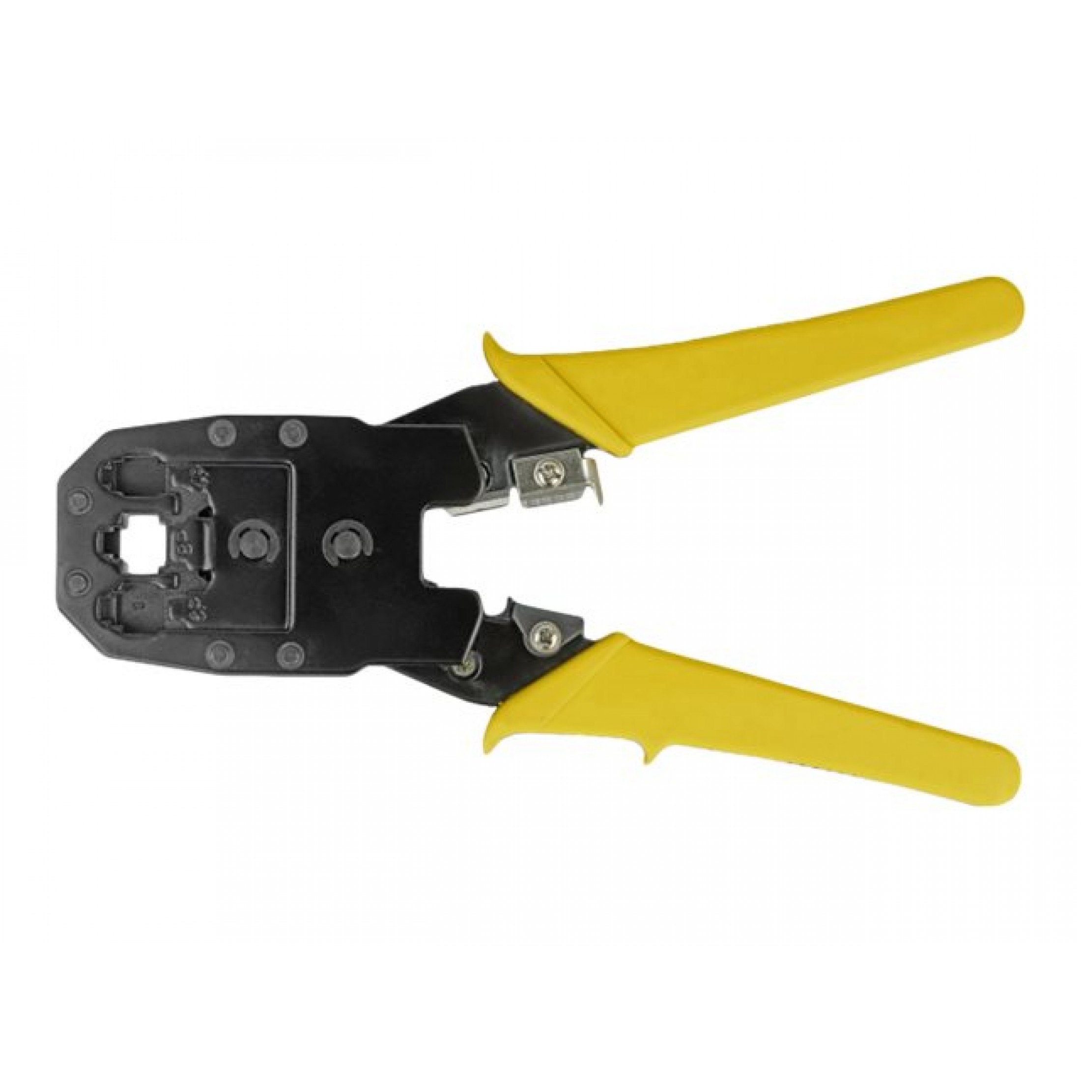 ITS - m8869987-2.jpg