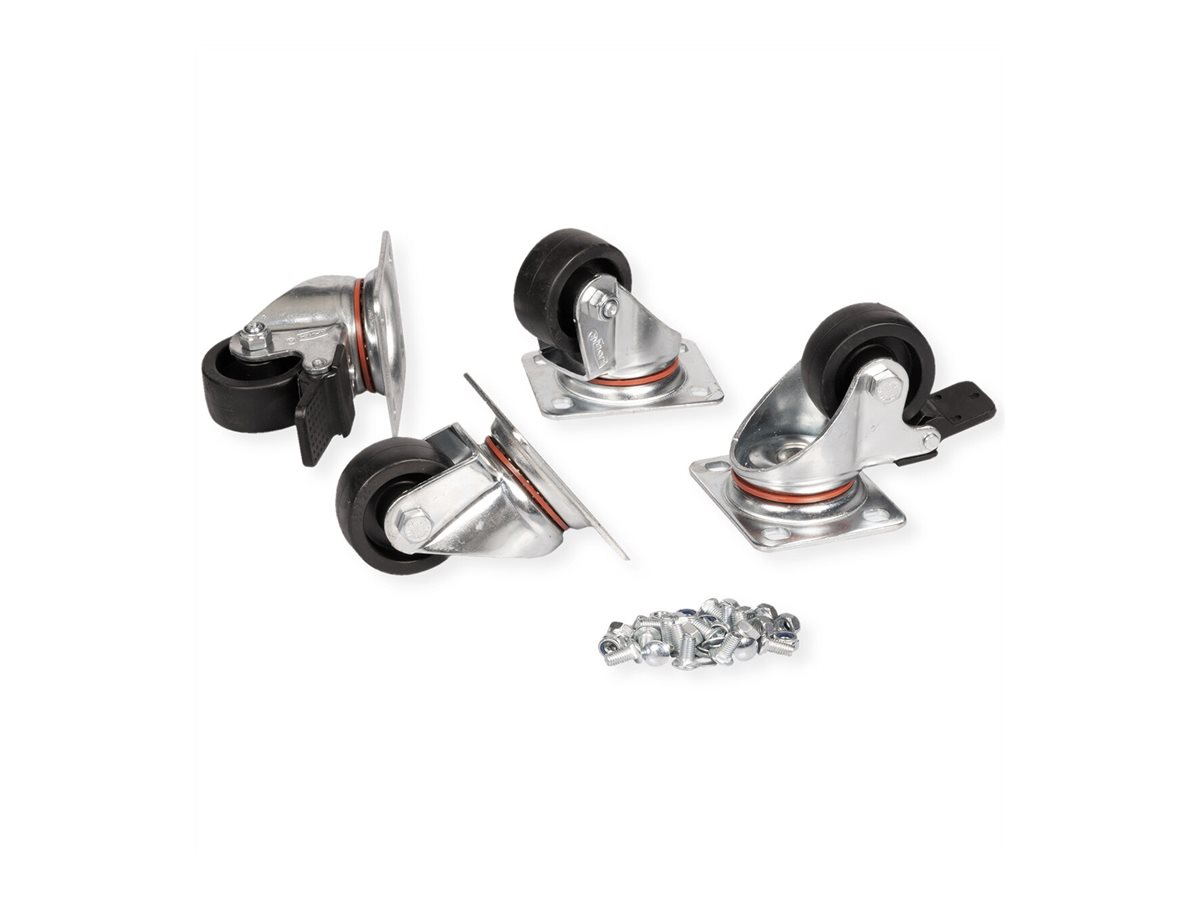 CCS Product Image (Front/1200 x 900)