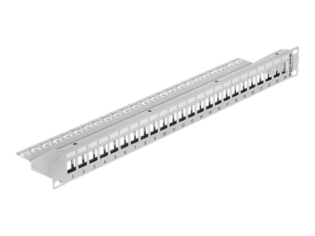 CCS Product Image (Left-angle/640 x 480)
