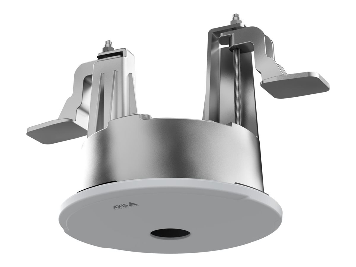 CCS Product Image (Right-angle/1200 x 900)