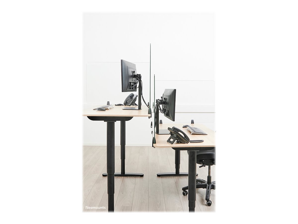 CCS Product Image (Left side/1200 x 900)