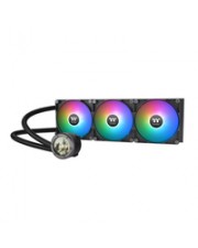 ITS - https://shopmanager.future-x.de/images/products/5/its-16118355.jpg