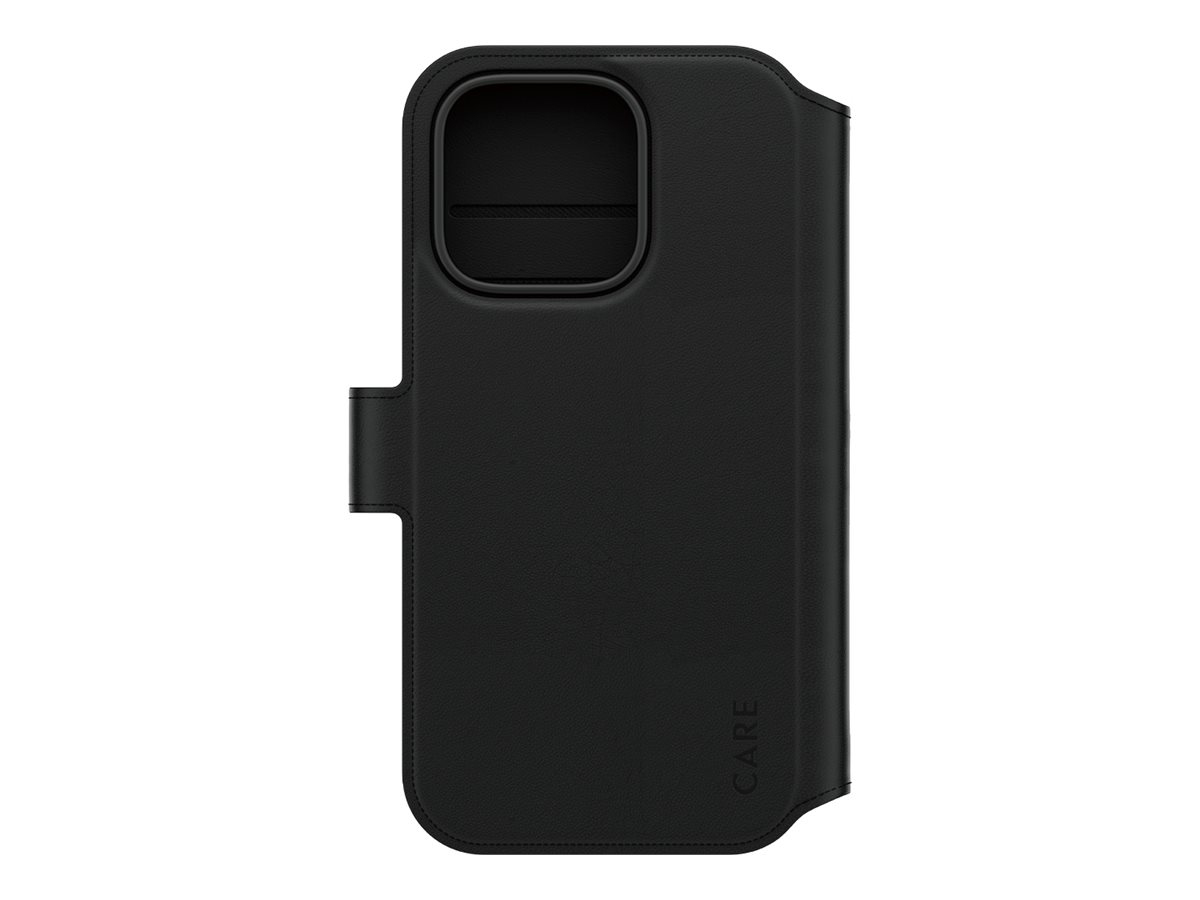 CCS Product Image (Front/1200 x 900) CCS Product Image (Front/1200 x 900)