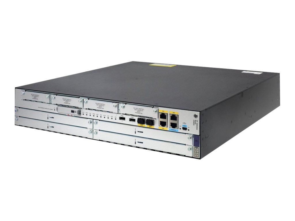 CCS Product Image (Right-angle/1024 x 768)