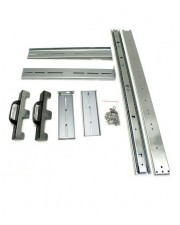 ITS - 0672042666935.jpg ITS - 0672042666935.jpg