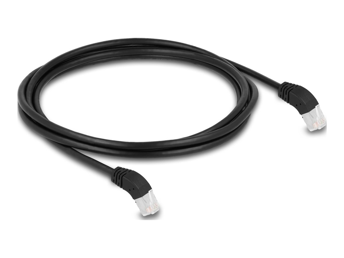 CCS Product Image (Left-angle/1200 x 900)