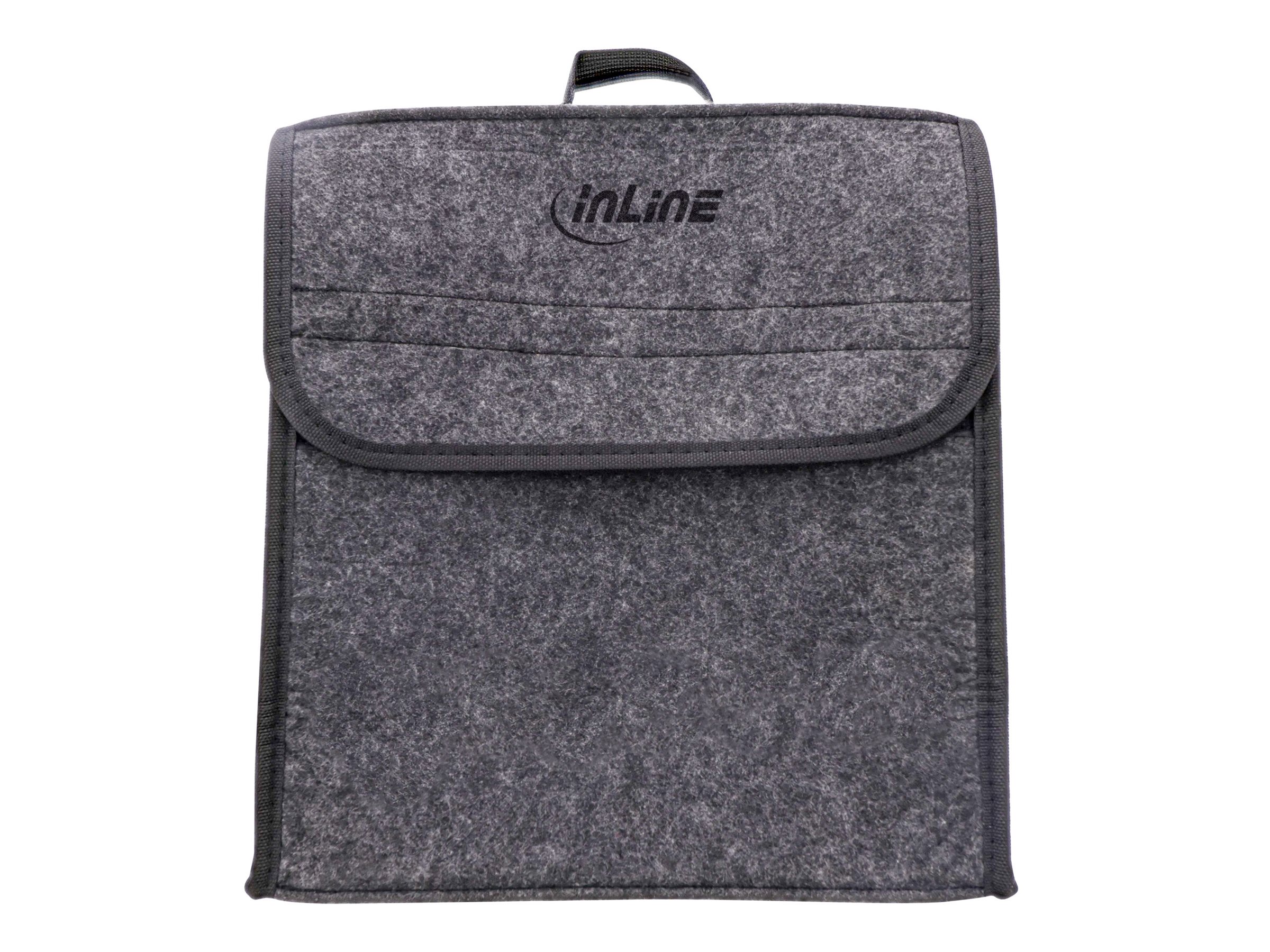 CCS Product Image (Front/2400 x 1800)