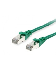 ITS - https://shopmanager.future-x.de/images/products/4/its-19949374.jpg