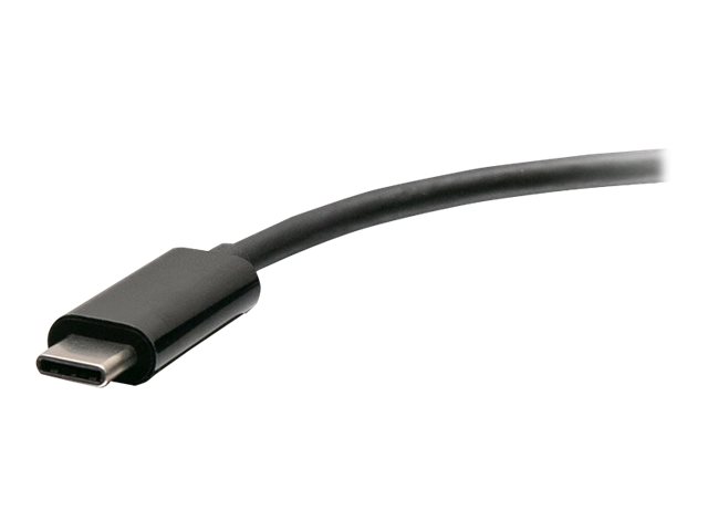 CCS Product Image (Close-up/640 x 480)