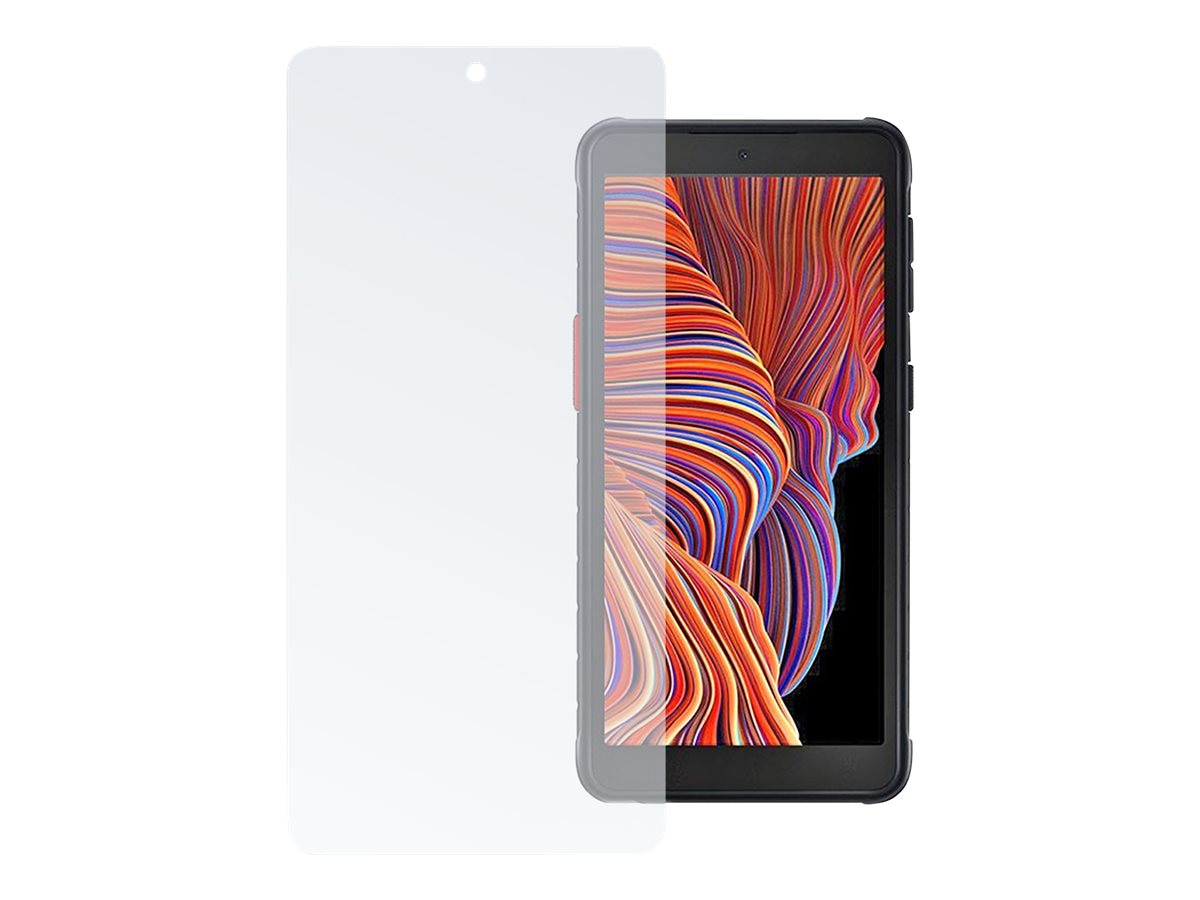 CCS Product Image (Front/1200 x 900)