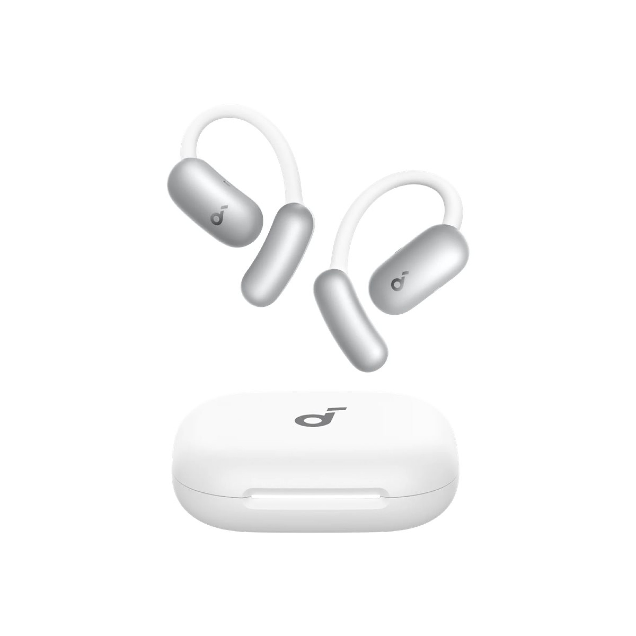 ITS - m9654237-1.jpg