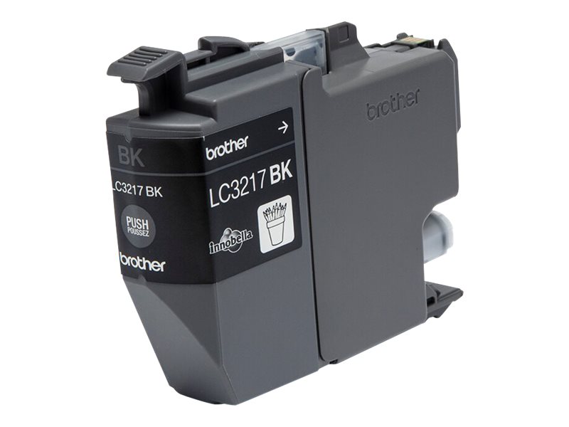 CCS Product Image (Right-angle/800 x 600)