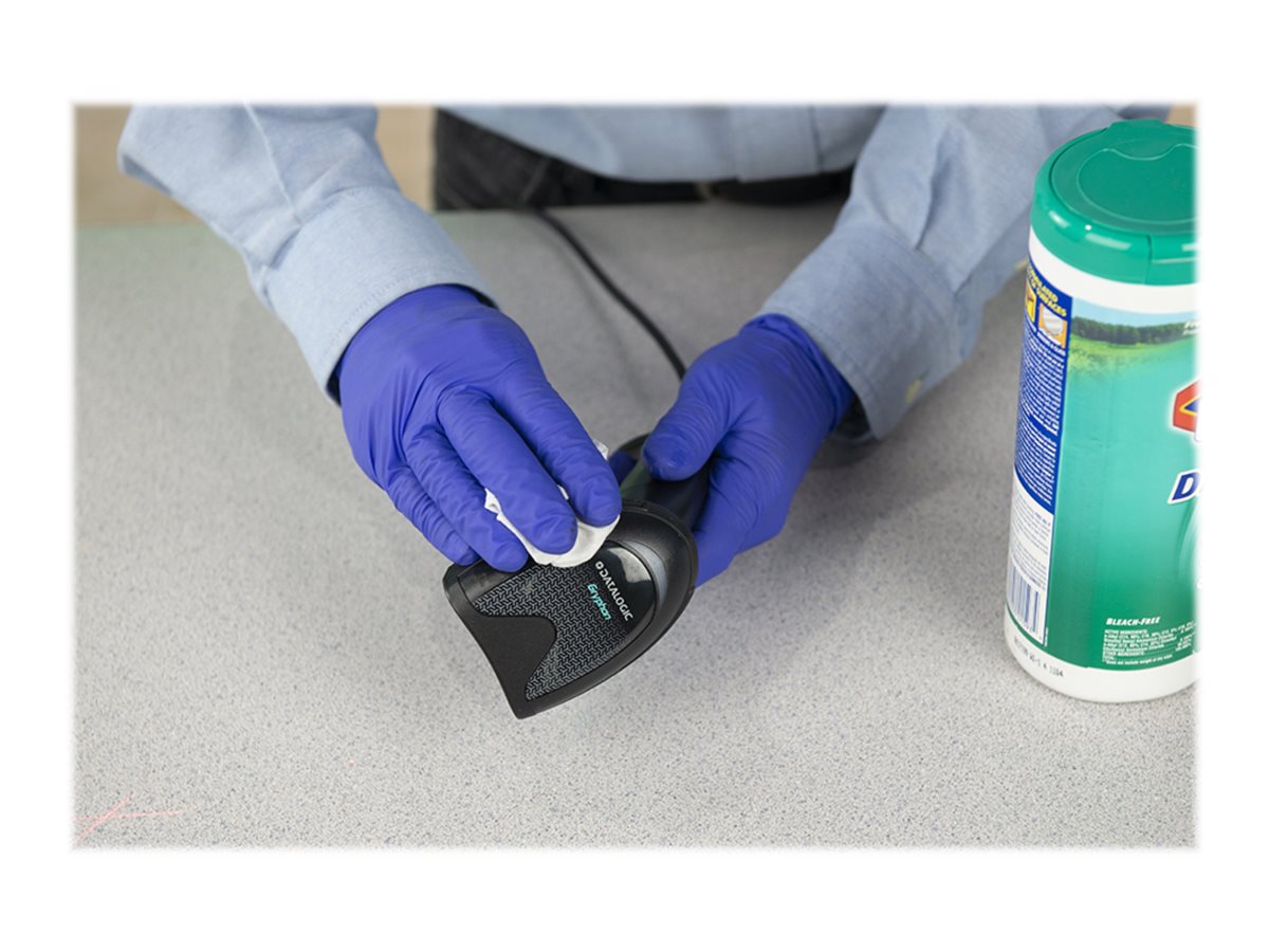 CCS Product Image (Top/1200 x 900)