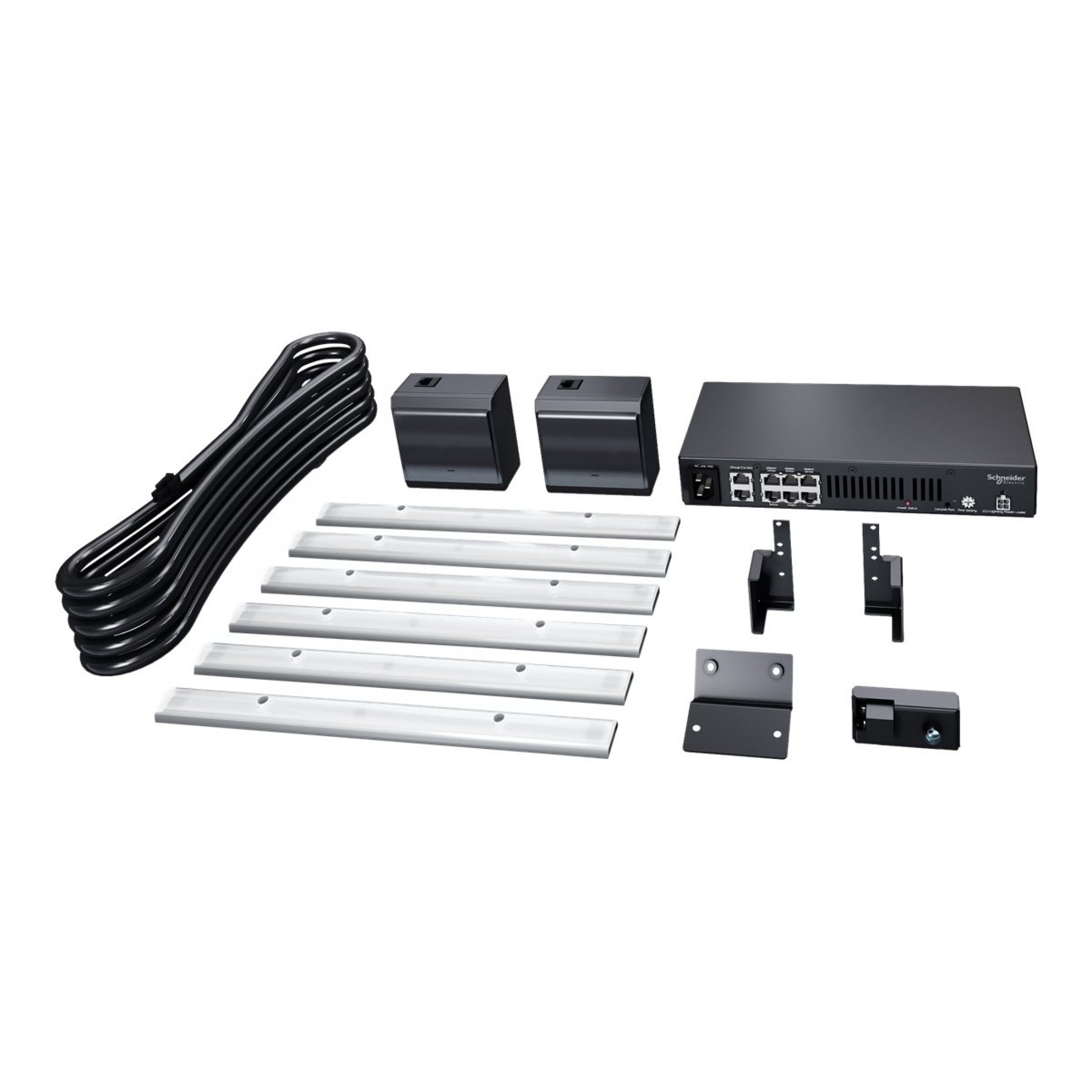 ITS - m9382955-1.jpg