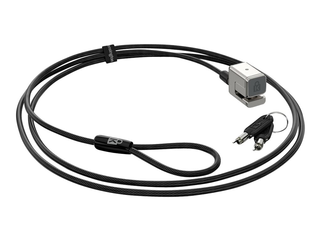 CCS Product Image (Left-angle/1024 x 768)