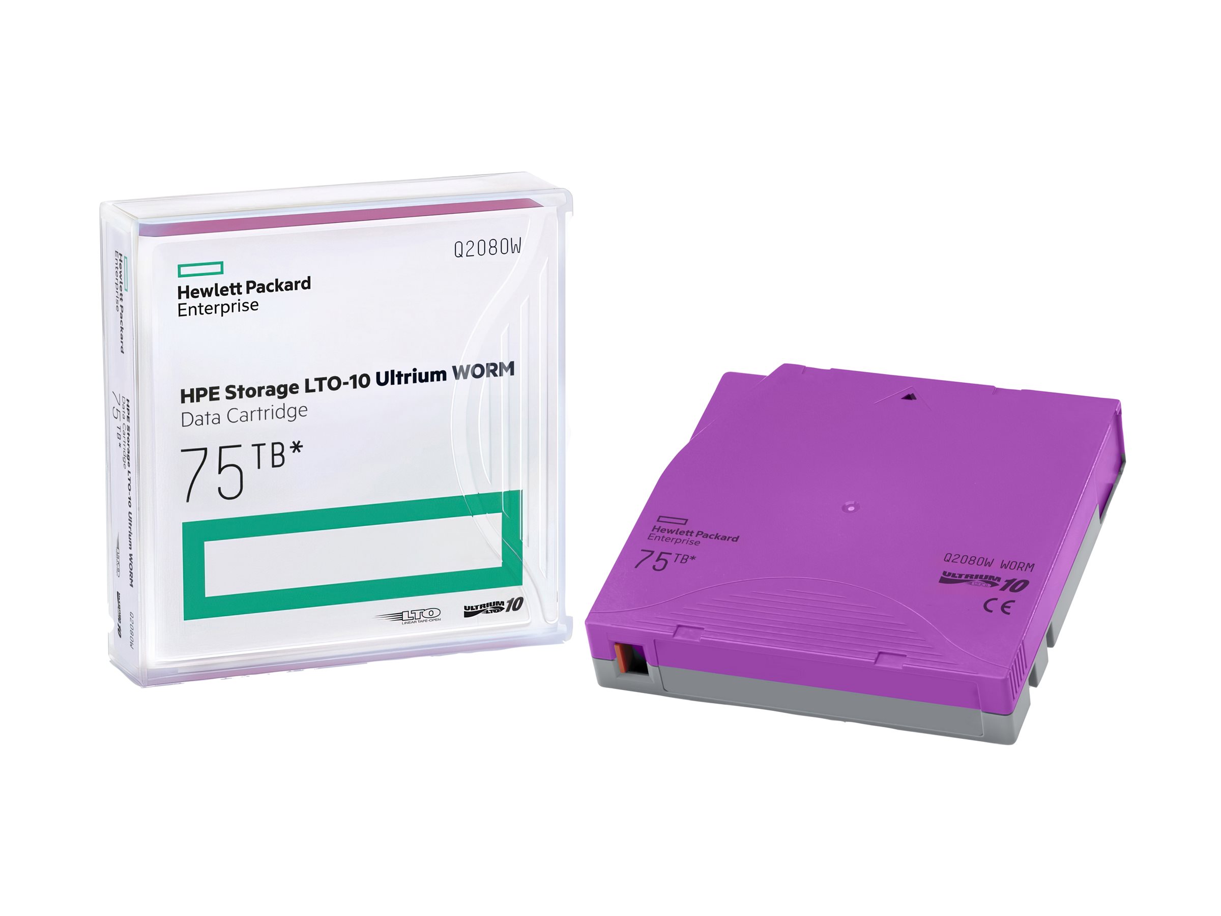 CCS Product Image (Right-angle/2400 x 1800)