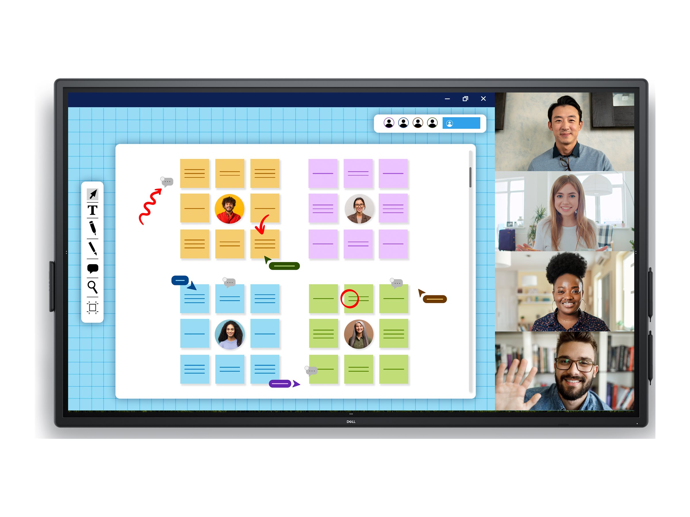 CCS Product Image (Front/2400 x 1800)