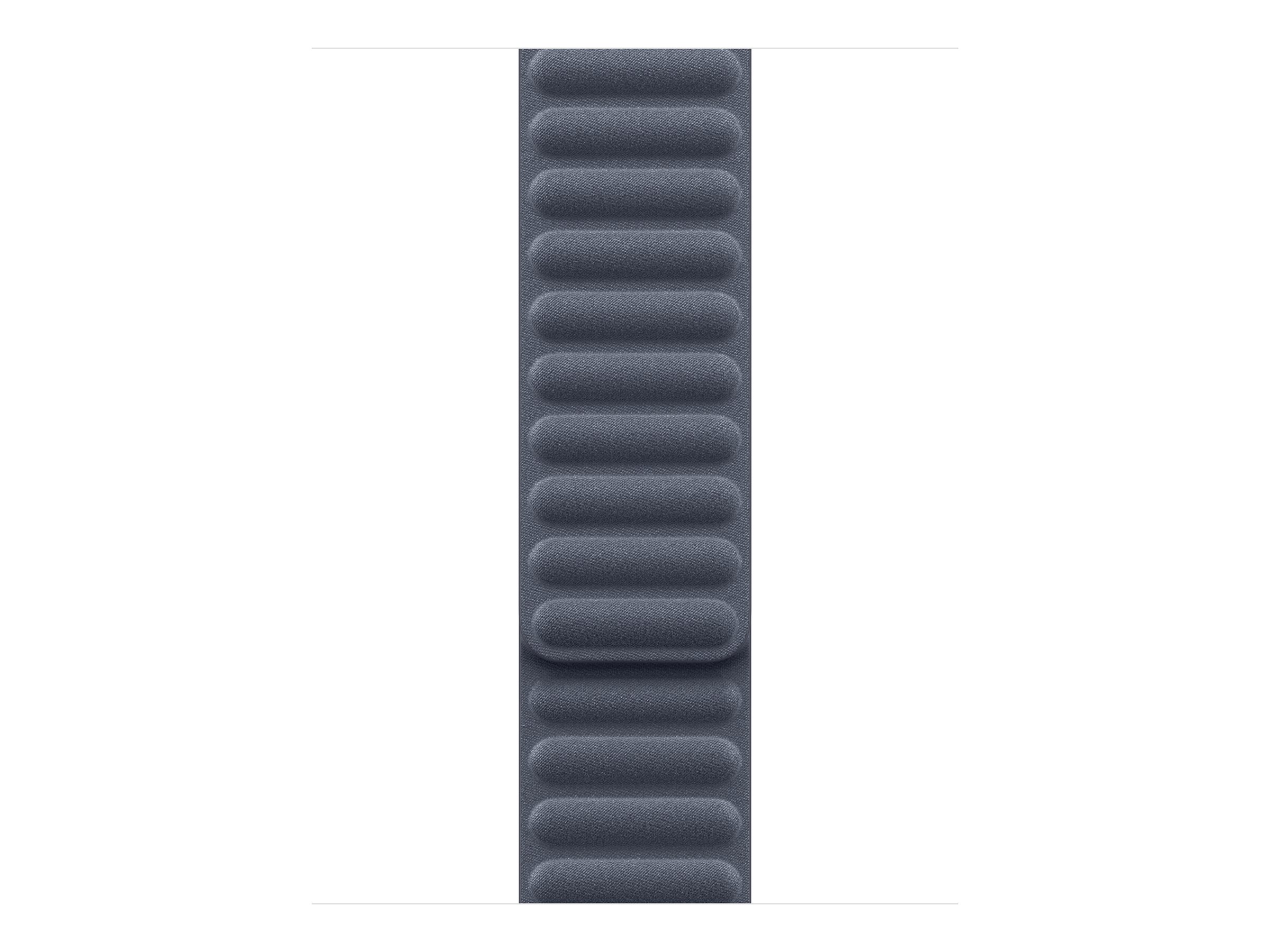 CCS Product Image (Front/2400 x 1800)