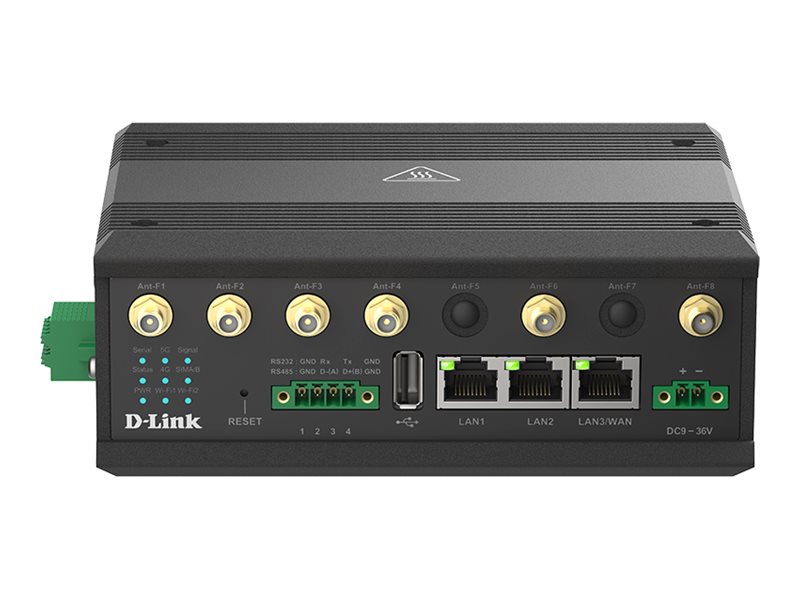 CCS Product Image (Front/800 x 600)