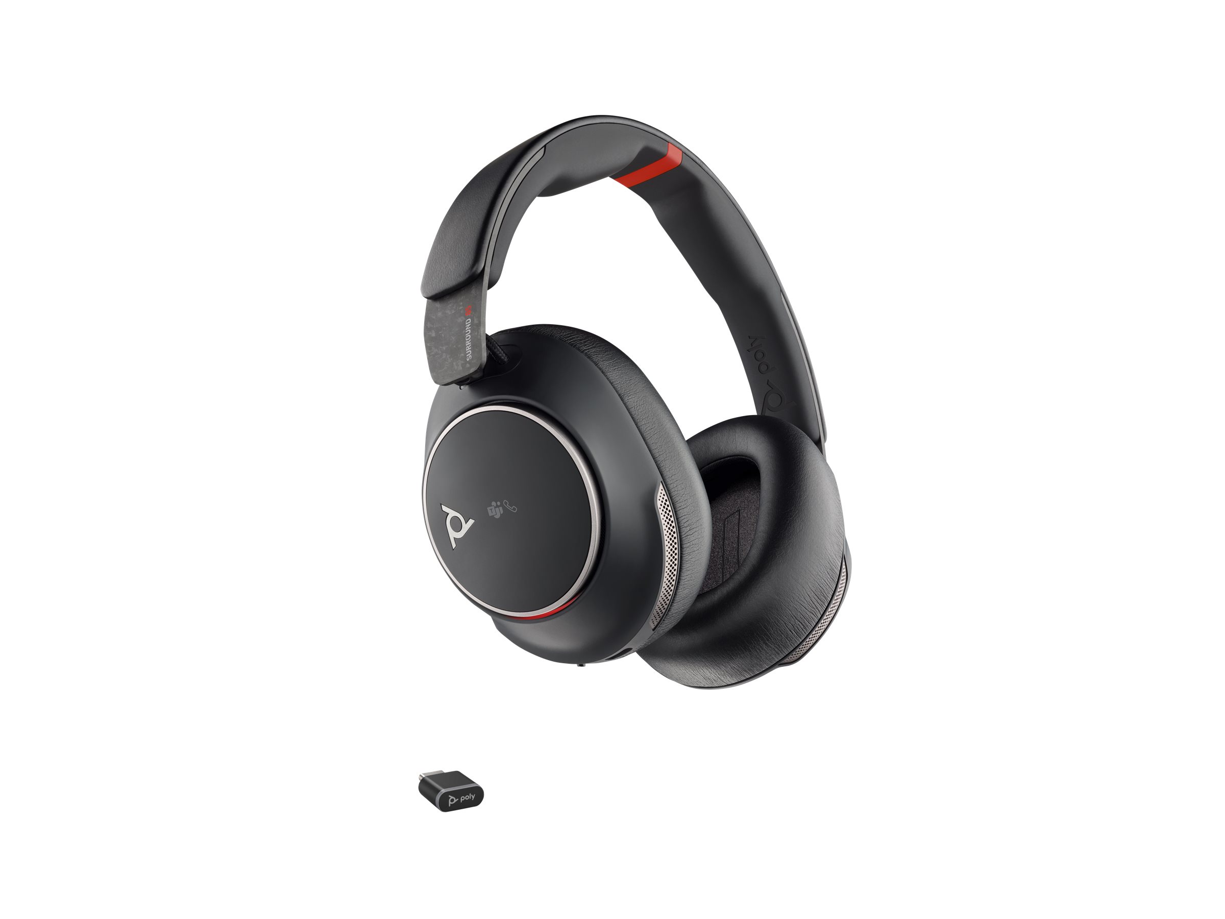 CCS Product Image (Left-angle/2400 x 1800)
