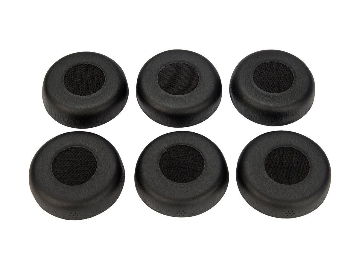 CCS Product Image (Front/1200 x 900)