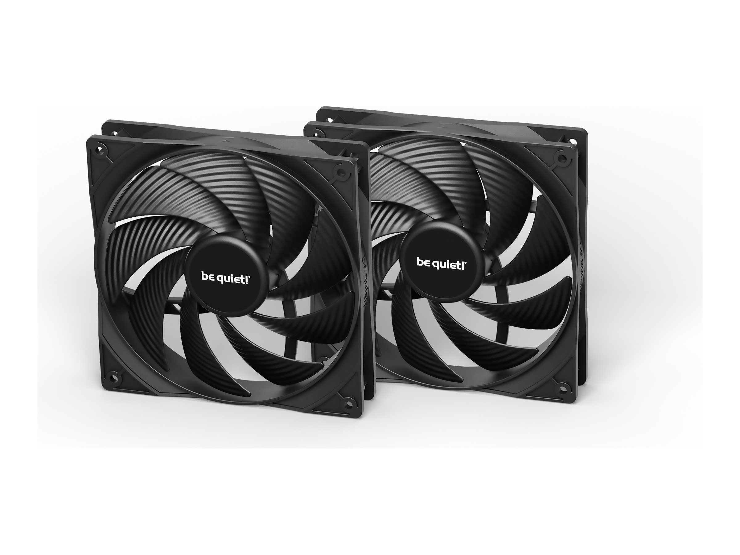 CCS Product Image (Multi-angle/2400 x 1800)