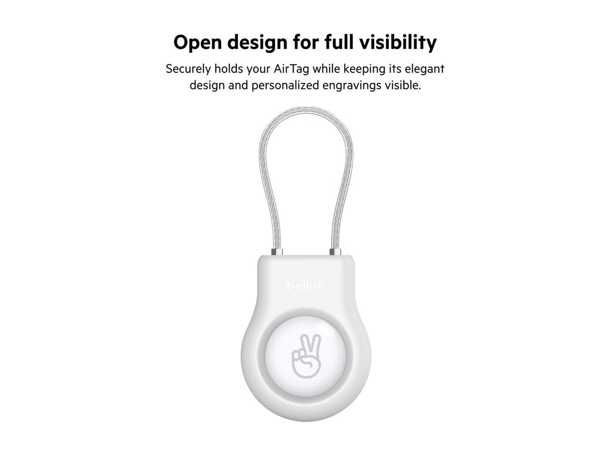 CCS Product Image (Front/1200 x 900)